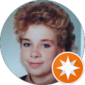 Ingrid de Keijzer