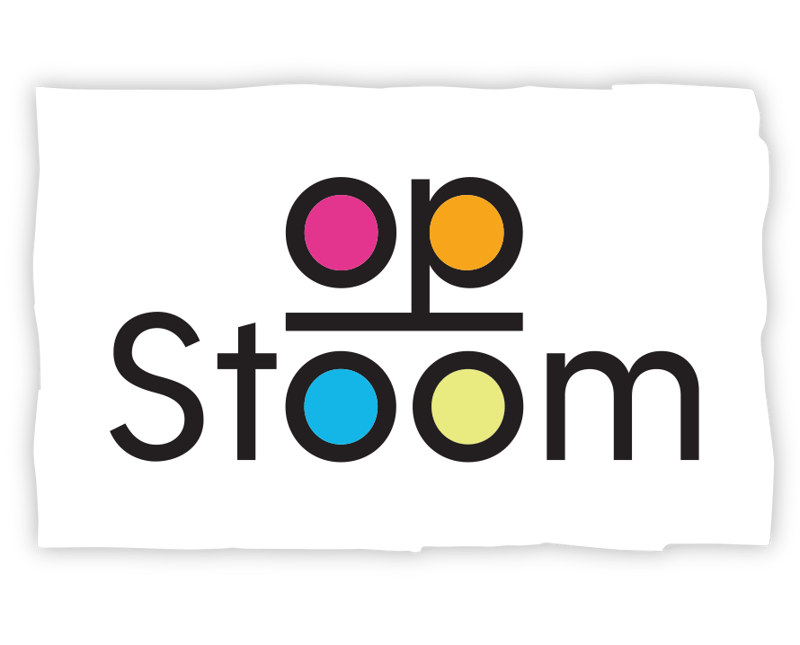 PO Sarabande Op Stoom - Kinderdagverblijf in Nieuw-Vennep