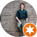 Remco Hoftijzer