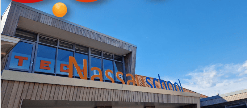 SKO BSO De Nassauschool - After-school care in Hattemerbroek