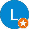 Lewis Spencer