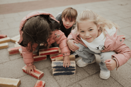 BSO Aelse Dependance - Image 1