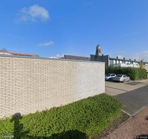 Peuteropvang De Ukkehut - Image 1