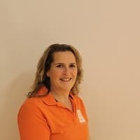 BSO De Boomhut Een - Buitenschoolse opvang in Een