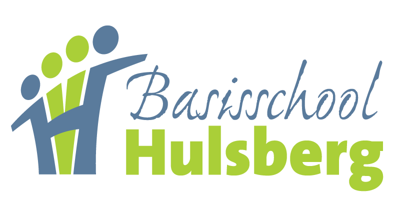 Buitenschoolse opvang Villa Hulsberg - Buitenschoolse opvang in Hulsberg