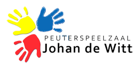Peuterspeelzaal Johan de Witt - Daycare in Wassenaar