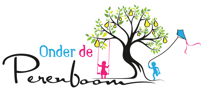 Onder de Perenboom - Kinderdagverblijf in Enschede