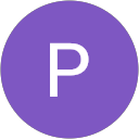 Pvlinder21