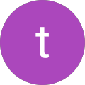 t g