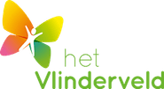 Het Vlinderveld