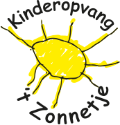 Kinderopvang 't Zonnetje - Kinderdagverblijf in Nederweert-Eind