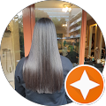 Keratine treatment Arnhem