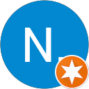 N.