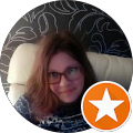 Jannique Bakker