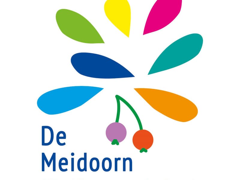 AKROS BSO de Meidoorn - Buitenschoolse opvang in Amsterdam