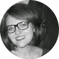 Isabel Bucknall-Williams