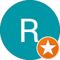 Riaz Hassan