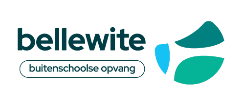 Bellewite - Buitenschoolse opvang in Utrecht