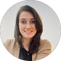 Frederique Bax- Hotting