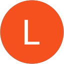 Lotfi Tannan