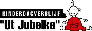 ut Jubelke - Daycare in Geleen