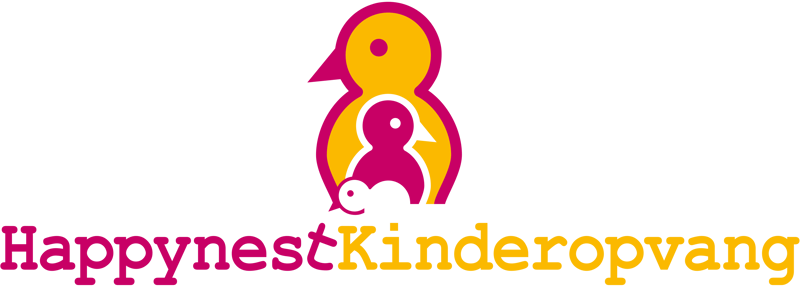 Happynest kinderopvang - Kinderdagverblijf in 's-Gravenhage