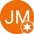 JM Janssen