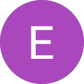 Ewald K