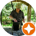 Patrick Knipscheer