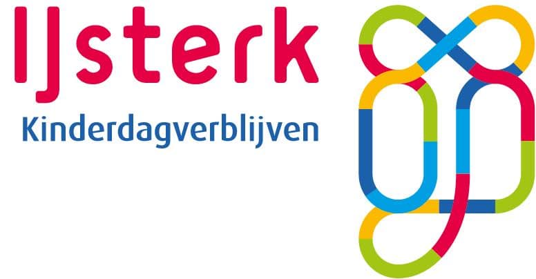 IJsterk Westerdok - Kinderdagverblijf in Amsterdam