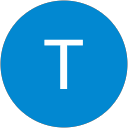 Thomas Bok