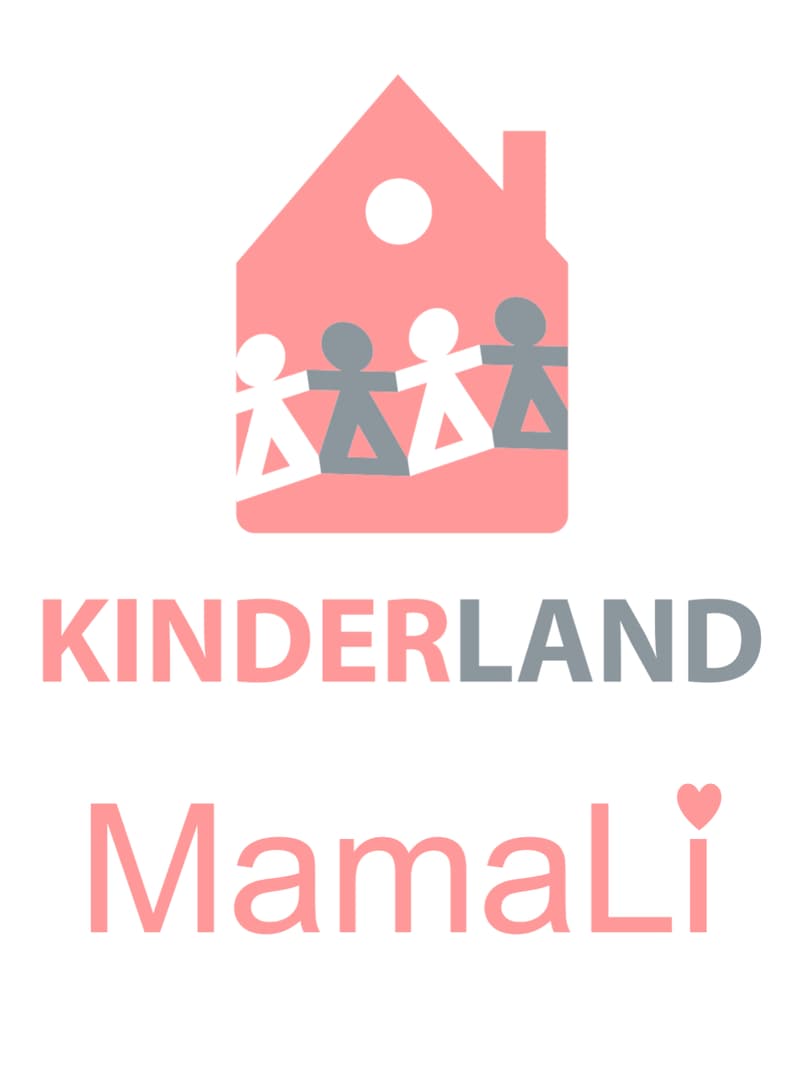 MamaLi - Kinderdagverblijf in Benschop