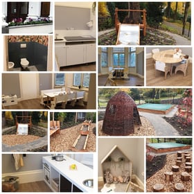 Vriendjes Kinderopvang en Passende Zorg - Locatie Utrechtseweg - Image 1