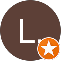 L.