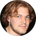 Steven Stegers