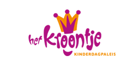 Het Kroontje - Daycare in Enter