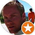 wessel jurriens