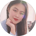 Wenjun Bleeker