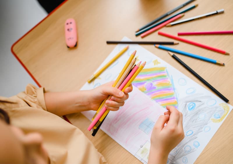Prokino Woelwater BSO - Buitenschoolse opvang in Hoogeveen