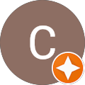 C-laudiaa 1990