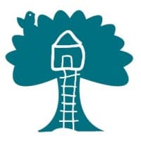 KC De Boomhut - After-school care in Amerongen