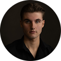 joris masselink