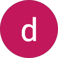 davut alpaslan