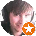 Koen De Jaeger