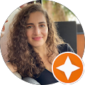 Damia Khoury