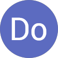 Do