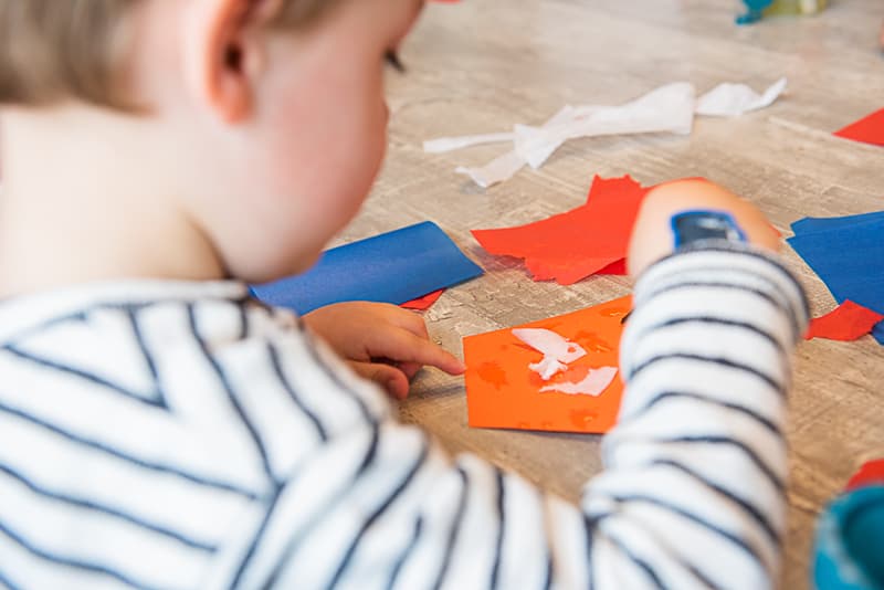 De Doerakjes - Daycare in Eemnes