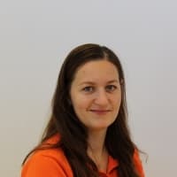 PSG de Marke - Kinderdagverblijf in Roden