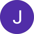 Juney