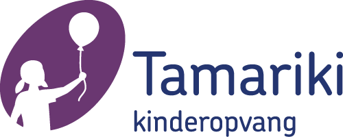 Kinderopvang Tamariki - Kinderdagverblijf in Emmen